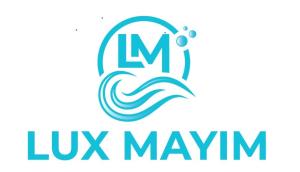 Lux Mayim LLC